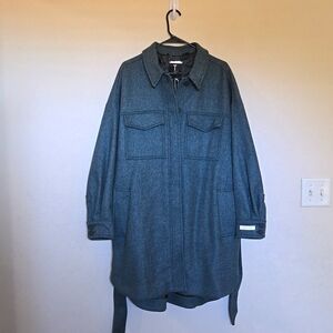 Ted Baker London  jacket